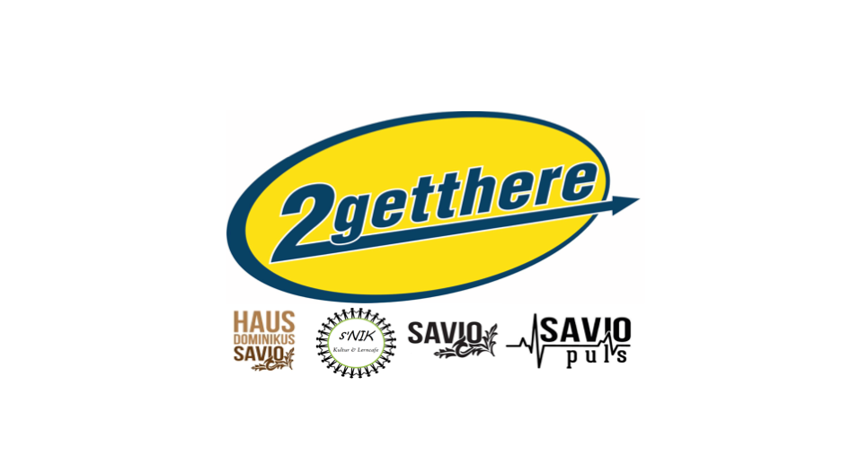 v1_migrated_image_52159420