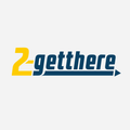 2getthere Mattersburg-Logo