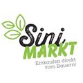 SiniMarkt-Logo