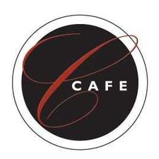 C'est la vie - Karl Bodingbauer-Logo