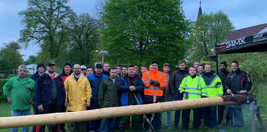 v1_migrated_image_67037157