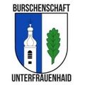 Ortsburschen Unterfrauenhaid-Logo