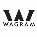 Weinstraße Wagram-Logo