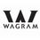 Weinstraße Wagram-Logo. facebook_1732646831202_7267247534698644768(1)