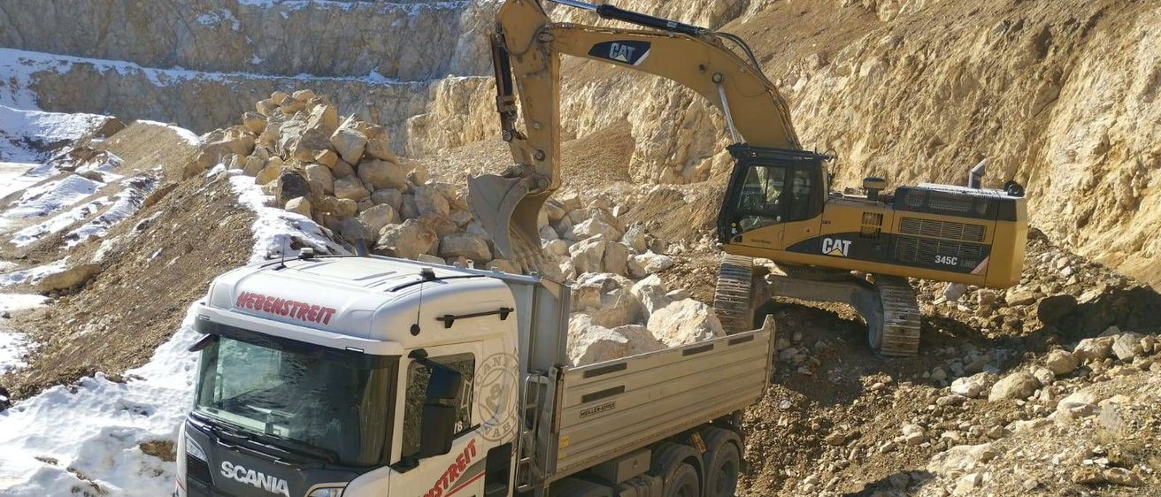 v1_migrated_image_36511080