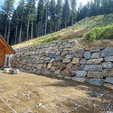 v1_migrated_image_92715229