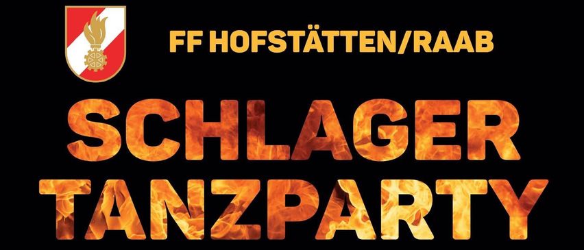 Bild enthält, Advertisement, Poster, Adult, Male, Man, Person, Face, Head