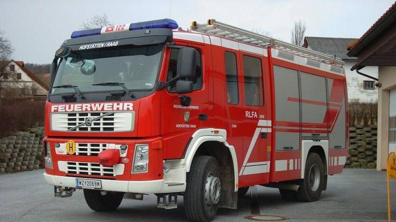 v1_migrated_image_57789784