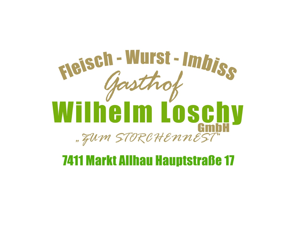 Bild enthält, Text, Logo