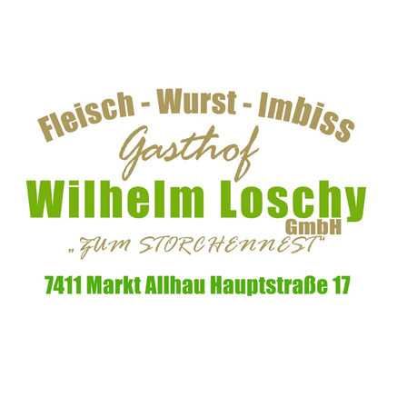 Bild enthält, Text, Logo