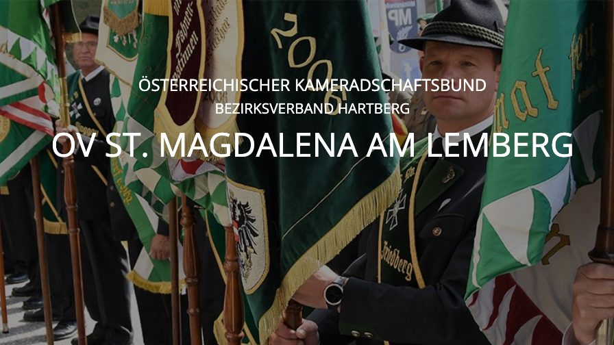 v1_migrated_image_63327075