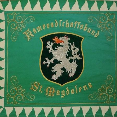 v1_migrated_image_41861665