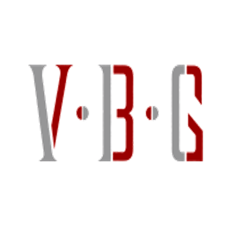 Bild enthält, Text, Number, Symbol