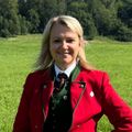Bild von Martina Fladl-Illmaier