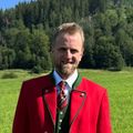 Bild von Karl Fladl