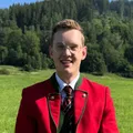 Bild von Felix Payer