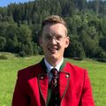 Bild von Felix Payer