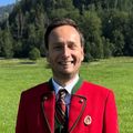 Bild von Robert Tanzmeister