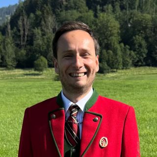 Bild von Robert Tanzmeister