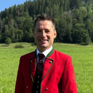 Bild von Helmut Schäffer