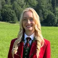 Bild von Laura-Luisa Fink-Ofner