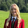 Bild von Laura-Luisa Fink-Ofner