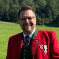 Bild von Markus  Höfler
