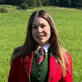 Bild von Katharina  Knebelreiter
