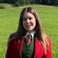 Bild von Katharina  Knebelreiter