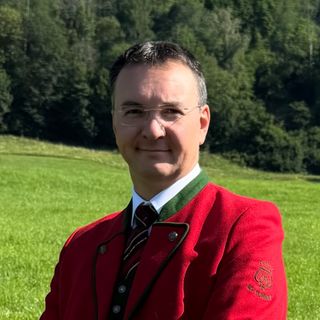 Bild von Michael Karlon
