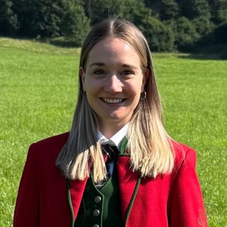 Bild von Teresa  Kreuzer
