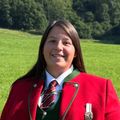 Bild von Carina  Freidinger