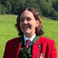 Bild von Alexandra  Fritz