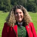 Bild von Emily  Patzelt