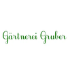 Gärtnerei Gruber - Mathias Gruber-Logo