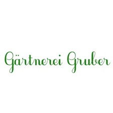 Gärtnerei Gruber - Mathias Gruber-Logo