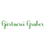 Gärtnerei Gruber - Mathias Gruber-Logo. v1_migrated_image_56773484