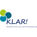 KLAR! Tiebeltal und Wimitzerberge-Logo