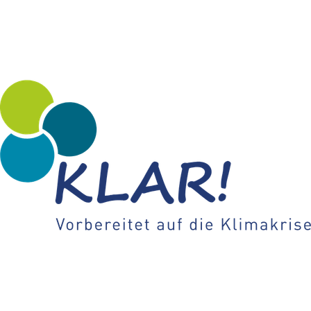 Bild enthält, Balloon, Logo