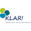 logo_2020-svg(1)
