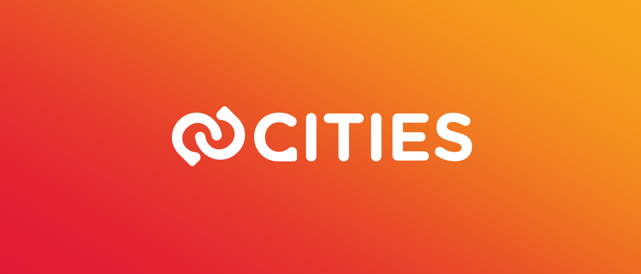 v1_migrated_image_34922008