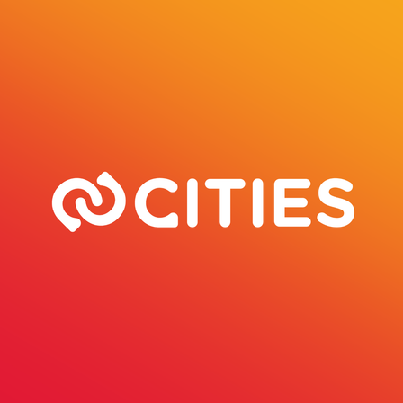 v1_migrated_image_84339805