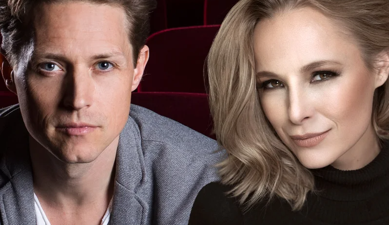 Bild enthält, Face, Head, Person, Photography, Portrait, Adult, Female, Woman, People, Man