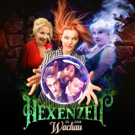 Bild enthält, Adult, Female, Person, Woman, Face, Portrait, Male, Man, Book, Poster