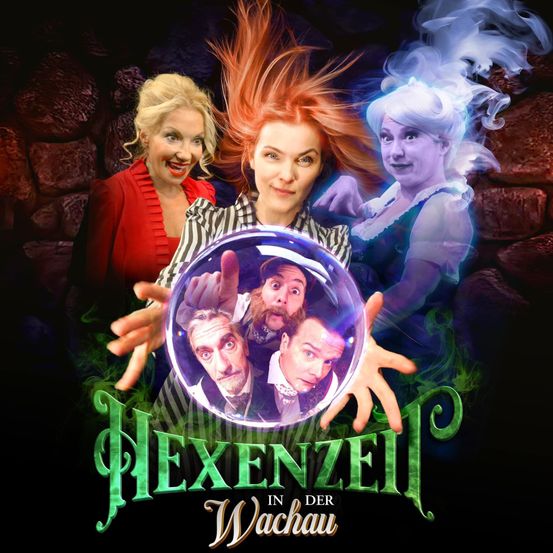 Bild enthält, Adult, Female, Person, Woman, Face, Portrait, Male, Man, Book, Poster