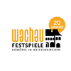 Wachaufestspiele-Logo