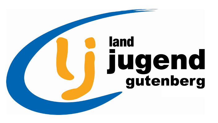 v1_migrated_image_53590144