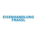 Eisenhandlung Frassl-Logo