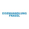 Eisenhandlung-Frassl