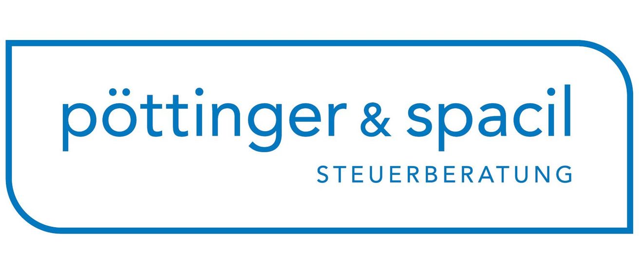 Bild enthält, Logo, Page, Text